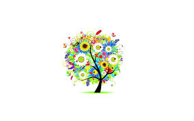 Consciencia