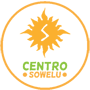 Centro Sowelu