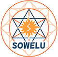 Logo Sowelu