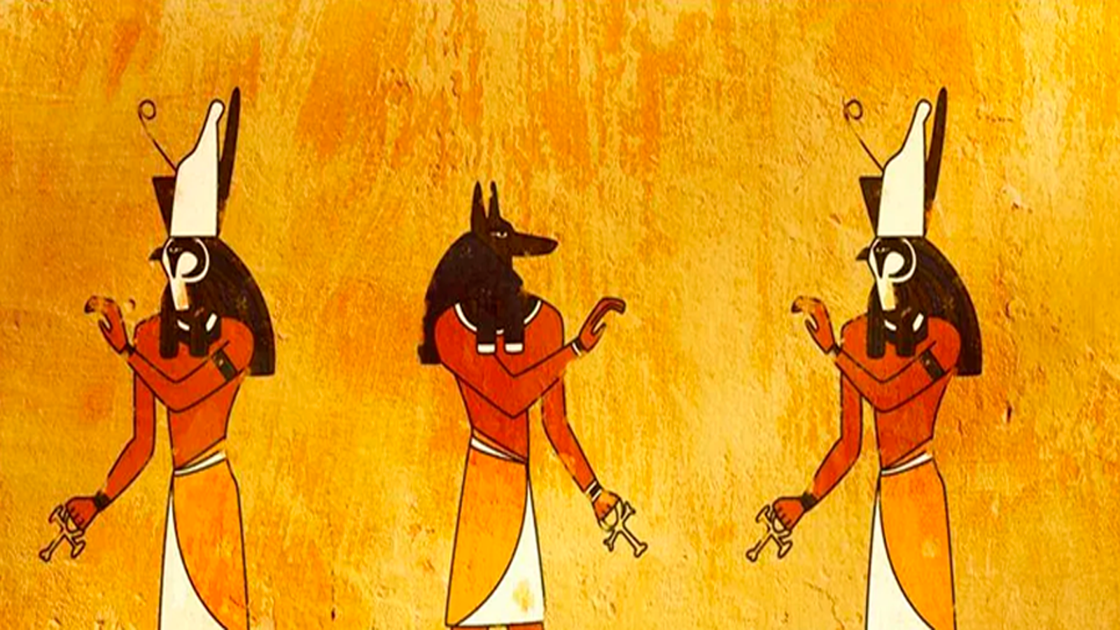 Curso Tarot de Thoth