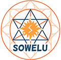 Centro Sowelu