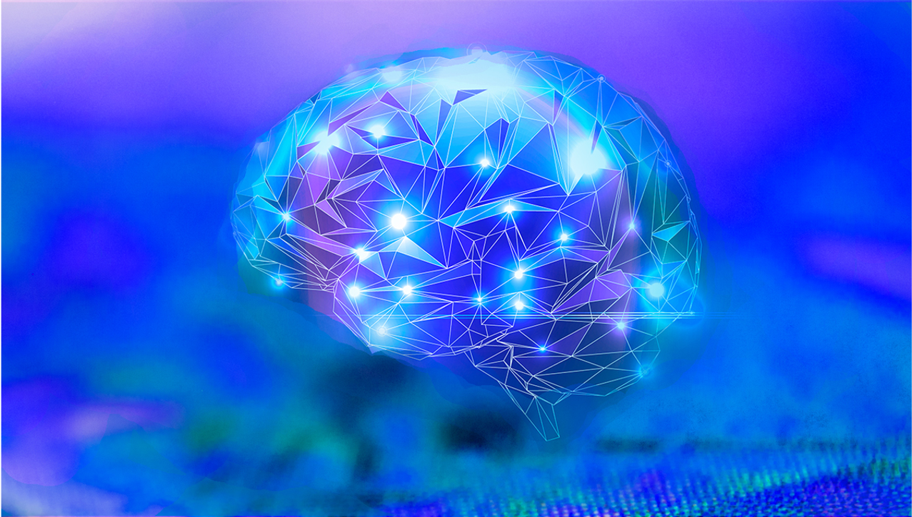 Terapia Bioreprogramación de Línea Actual